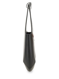 COURREGES - Courreges Bag ’Holy’ - Women’s Bags