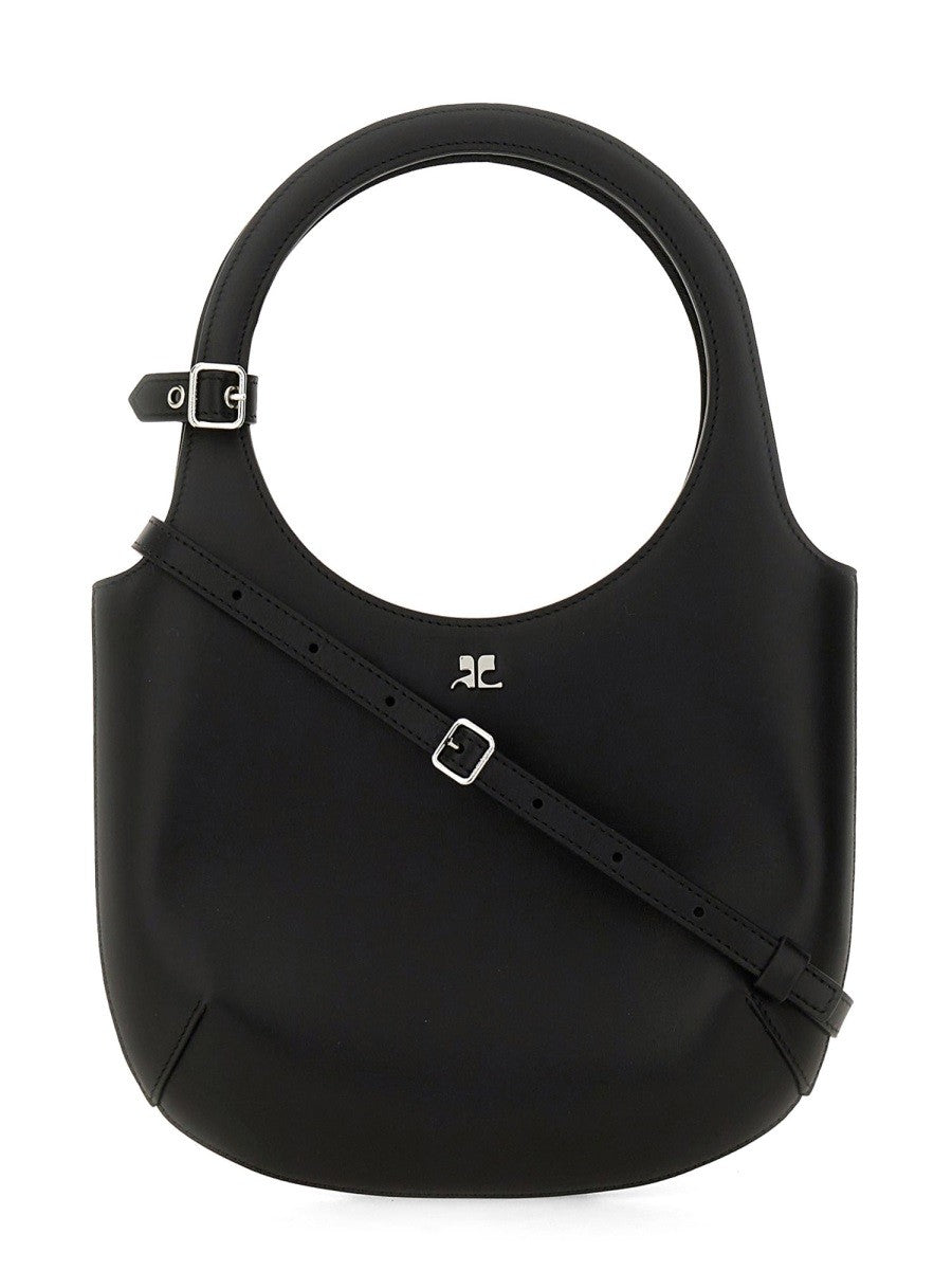 COURREGES - Courreges Bag ’Holy’ - Women’s Bags
