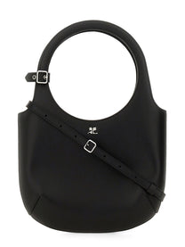 COURREGES - Courreges Bag ’Holy’ - Women’s Bags