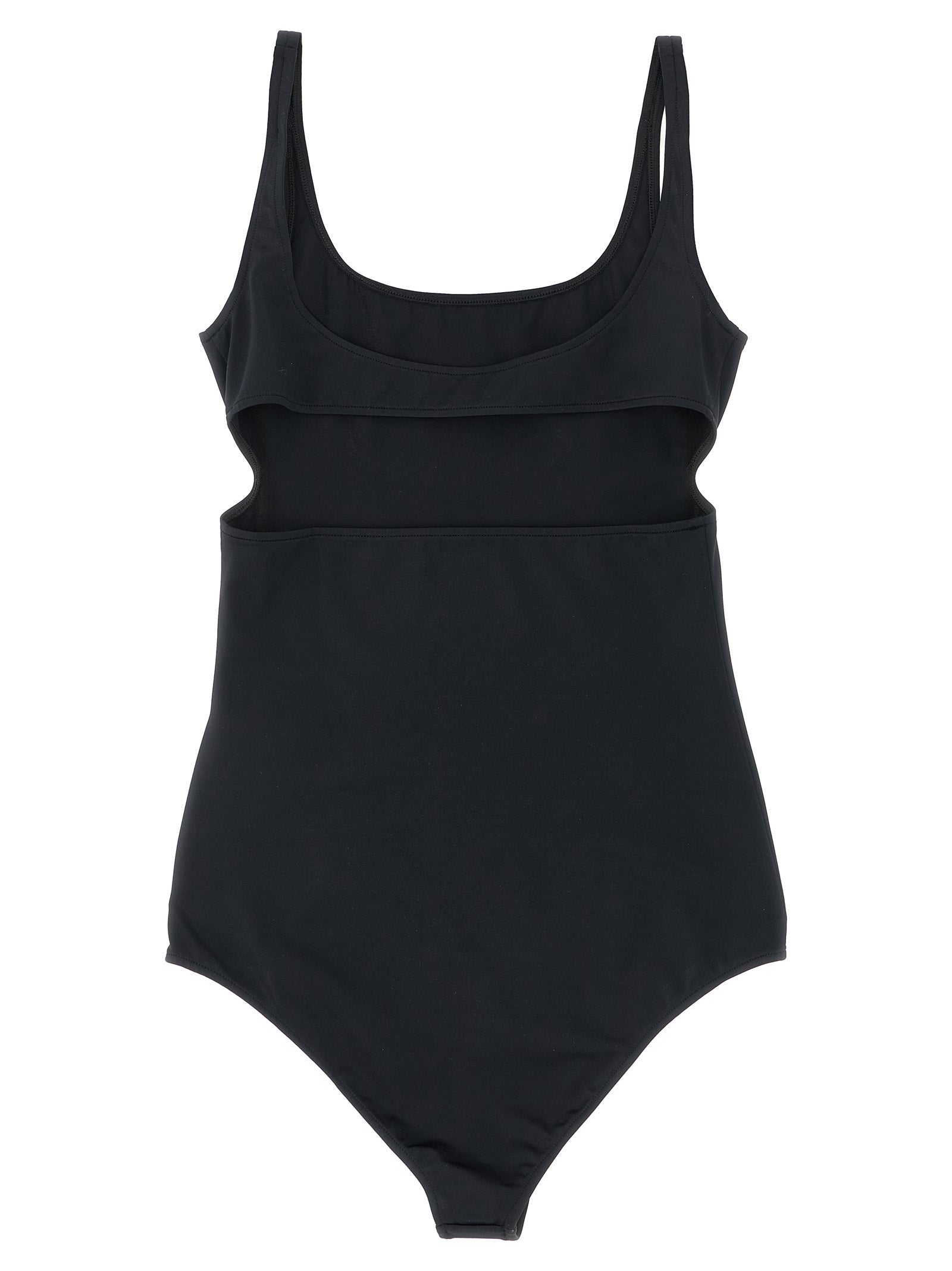 COURREGES - COURREGES - One-piece swimsuit - Women’s Clothing