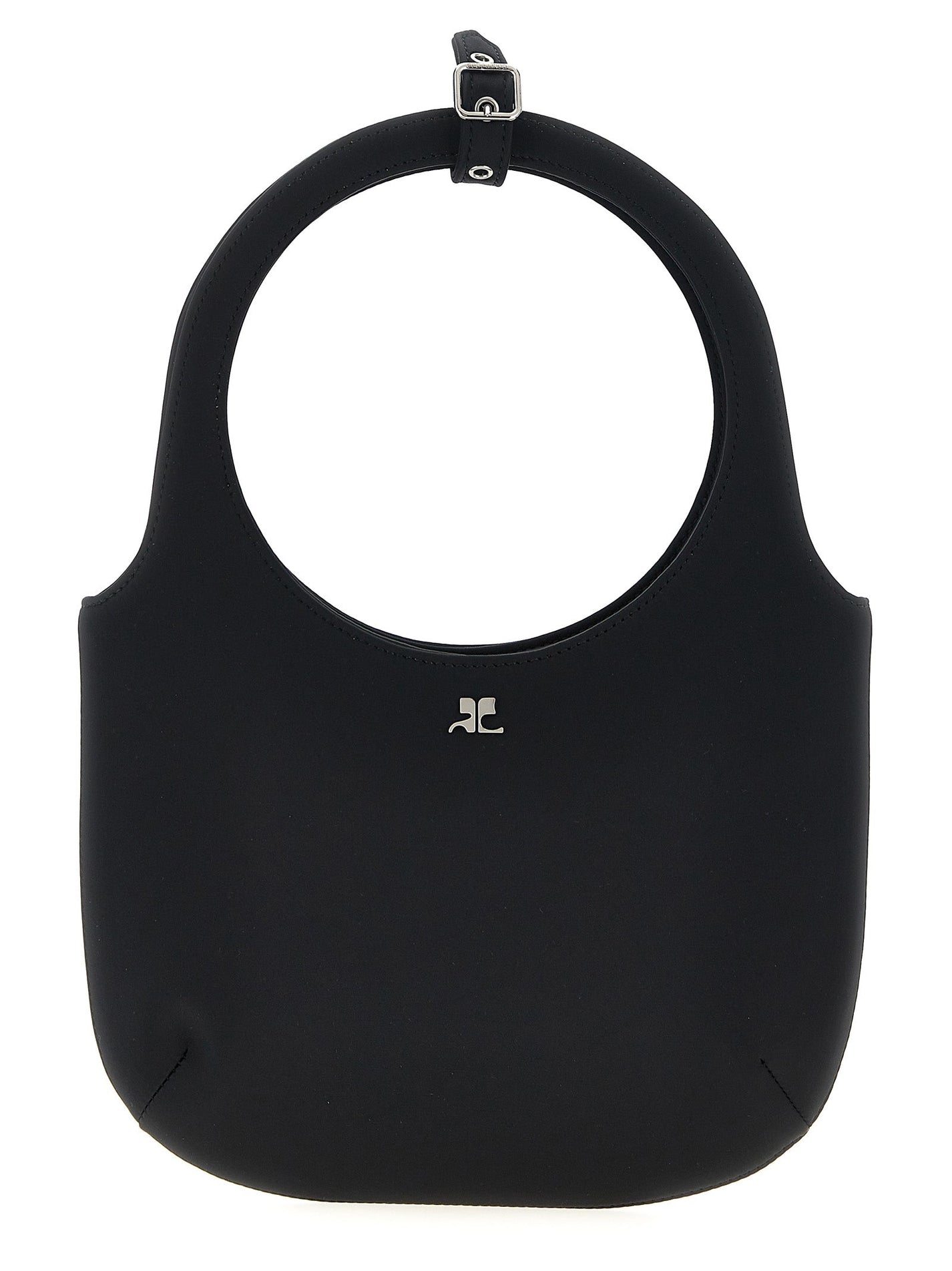 COURREGES - COURREGES - ’Holy’ handbag - Women’s Bags