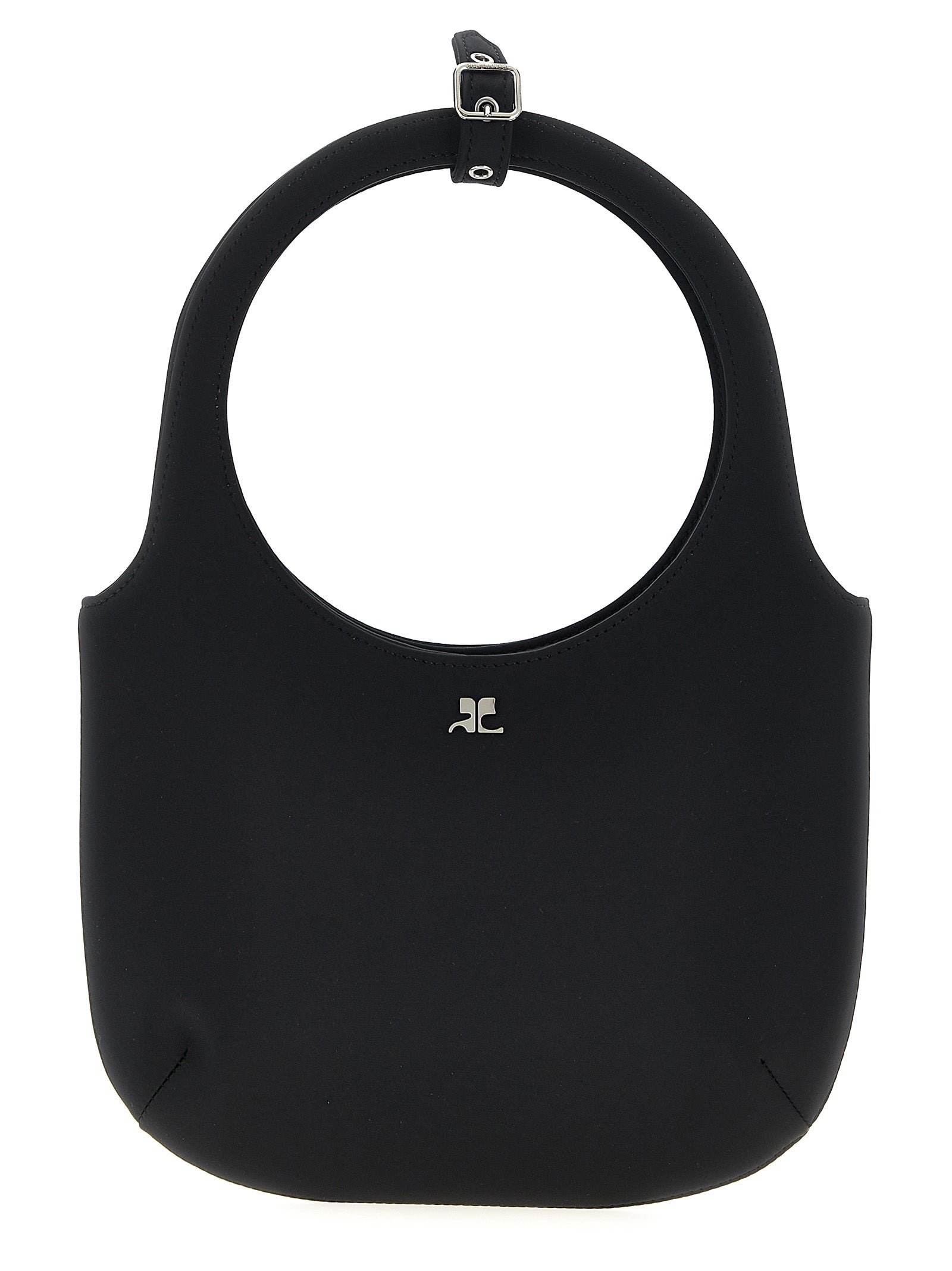 COURREGES - COURREGES - ’Holy’ handbag - Women’s Bags