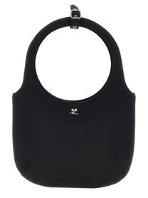 COURREGES - COURREGES - ’Holy’ handbag - Women’s Bags