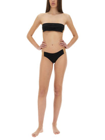 COURREGES - ’Illusion’ Bikini - Home-&gt;Woman-&gt;Clothing-&gt;swimwear