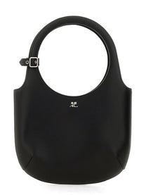 COURREGES - Courreges Bag ’Holy’ - Women’s Bags