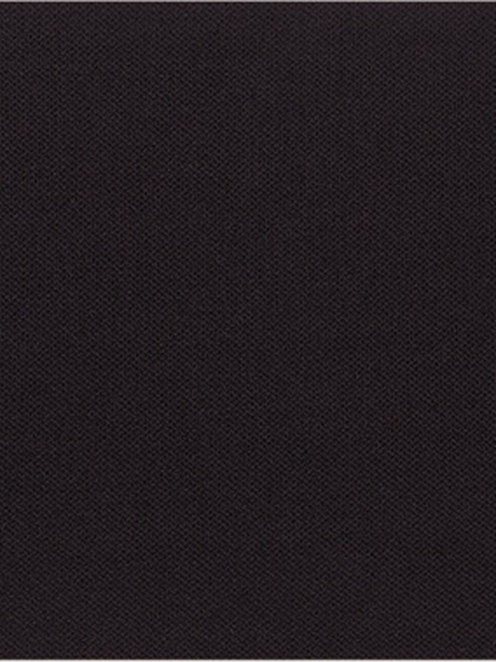 Courreges - Courreges Top Black - Topwear