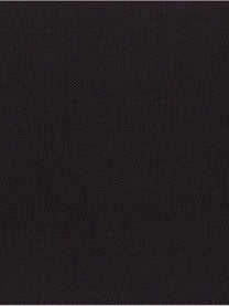 Courreges - Courreges Top Black - Topwear