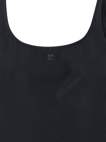 COURREGES - COURREGES - One-piece swimsuit - Women’s Clothing