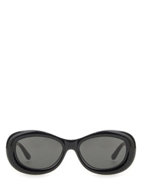 COURREGES - Courreges Sunglasses ’Rave’ - Women’s Accessories