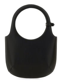 COURREGES - Courreges Bag ’Holy’ - Women’s Bags