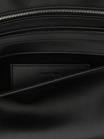 COURREGES - COURREGES - Wrist clutch - Women’s Bags