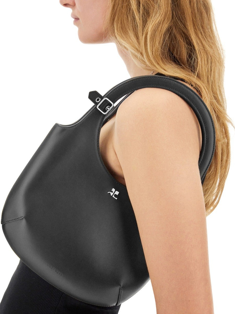 COURREGES - Courreges Bag ’Holy’ - Women’s Bags