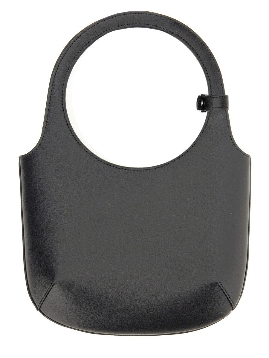 COURREGES - Courreges Bag ’Holy’ - Women’s Bags