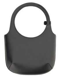 COURREGES - Courreges Bag ’Holy’ - Women’s Bags