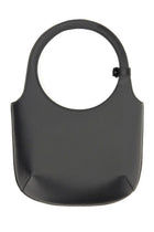 courrèges Women's Bag Holy Black, view 2