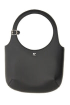 courrèges Women's Bag Holy Black