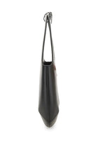 courrèges Women's Bag Holy Black, view 3