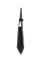 courrèges Women's Bag Holy Black, view 4