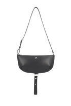 courrèges Women's Holy Eclipse Bag Black