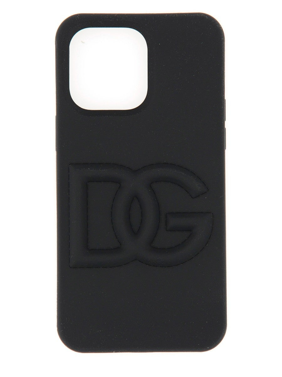 Cover For Iphone 14 Pro