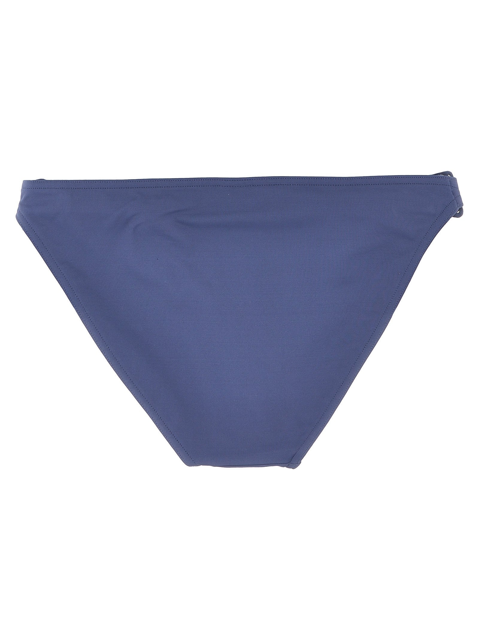 ERES Crique Bikini Bottoms Blue