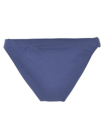 ERES Crique Bikini Bottoms Blue