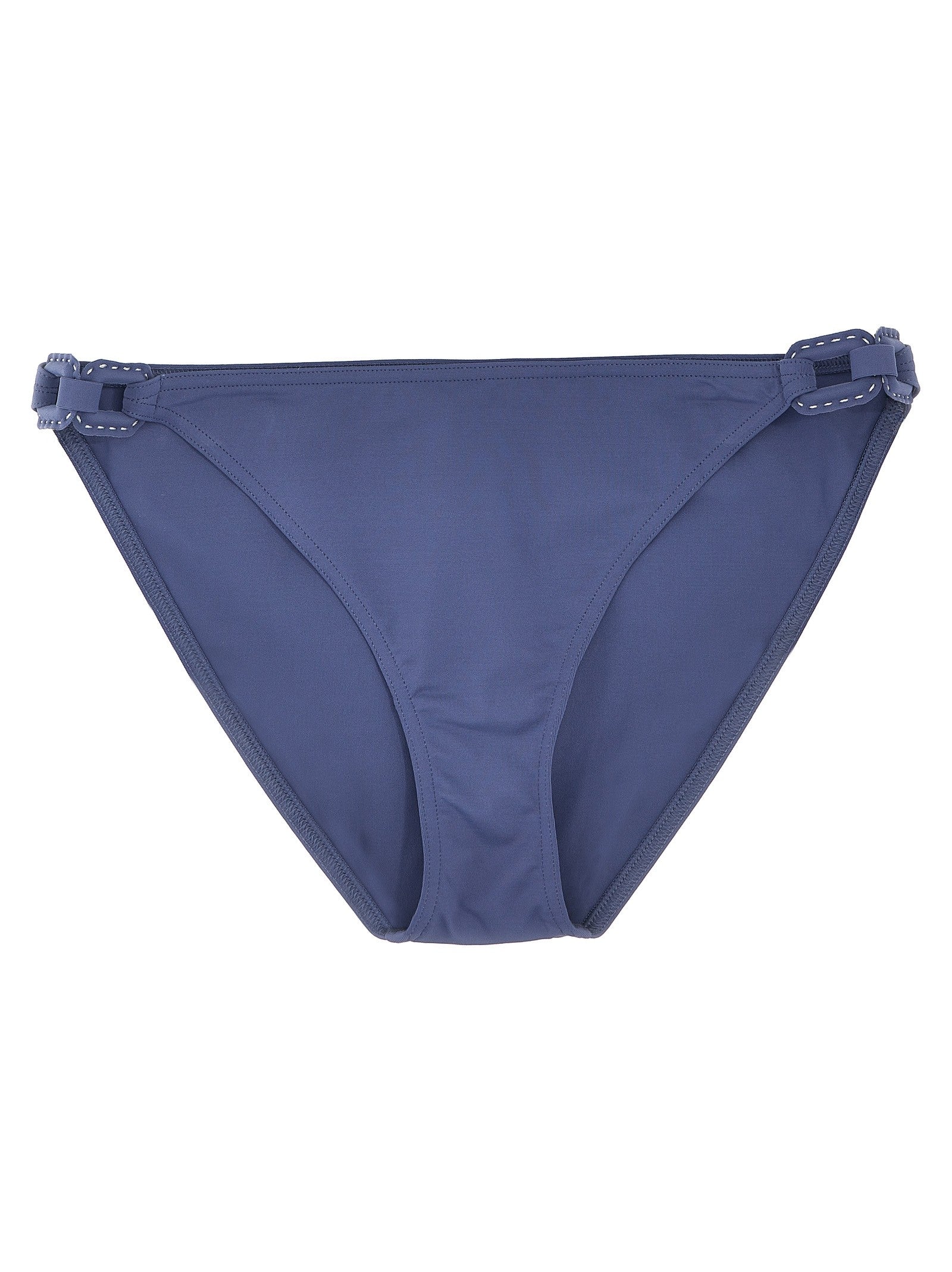 ERES Crique Bikini Bottoms Blue