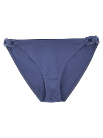 ERES Crique Bikini Bottoms Blue