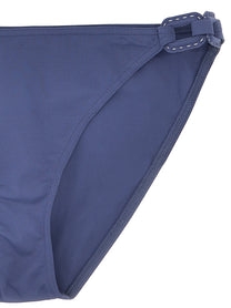 ERES Crique Bikini Bottoms Blue