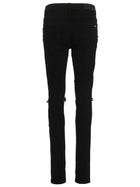 AMIRI Jeans Black, view 2