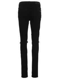 AMIRI Jeans Black, view 2