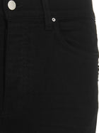 AMIRI Jeans Black, view 3