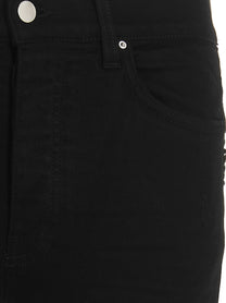 AMIRI Jeans Black, view 3
