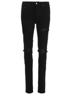 AMIRI Jeans Black