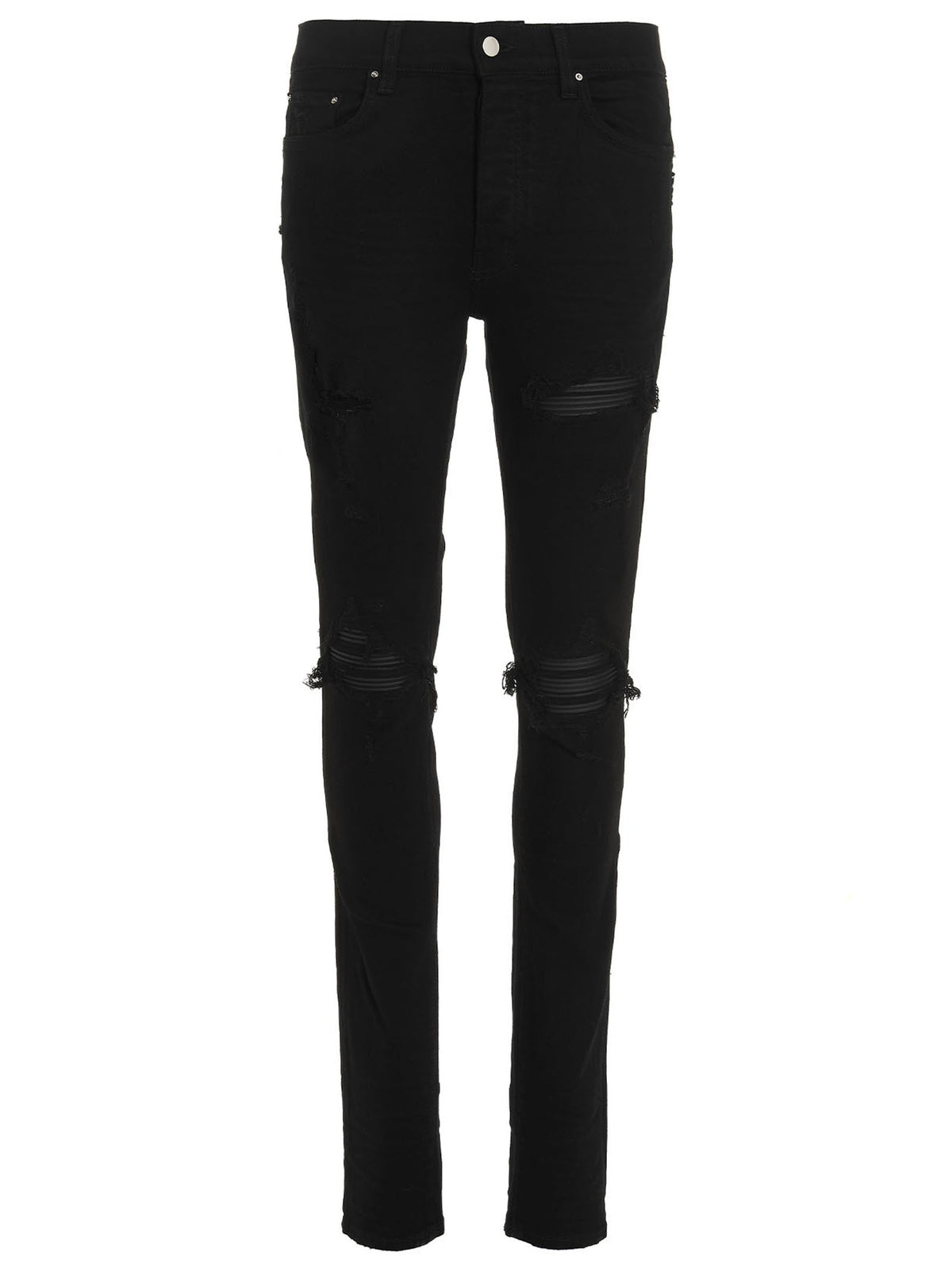 AMIRI Jeans Black