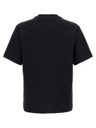 Burberry Cross Stitch Shirt Black, view 2