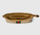 Gucci Men's Crossbody Bag Man Default