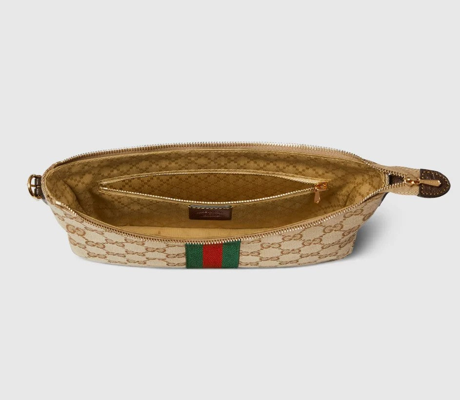 Gucci Men's Crossbody Bag Man Default