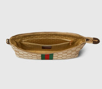 Gucci Men's Crossbody Bag Man Default