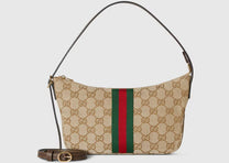 Gucci Men's Crossbody Bag Man Default