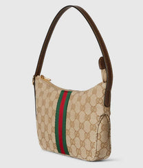 Gucci Men's Crossbody Bag Man Default