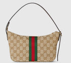 Gucci Men's Crossbody Bag Man Default, view 4