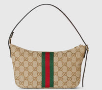 Gucci Men's Crossbody Bag Man Default