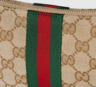 Gucci Men's Crossbody Bag Man Default, view 2