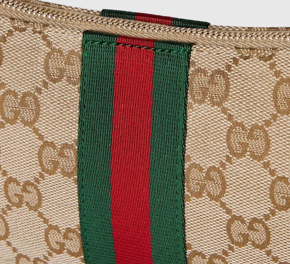 Gucci Men's Crossbody Bag Man Default