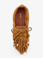 Golden Goose Women's Cruise Brown