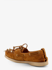 Golden Goose Women's Cruise Brown