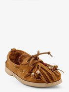 Golden Goose Women's Cruise Brown
