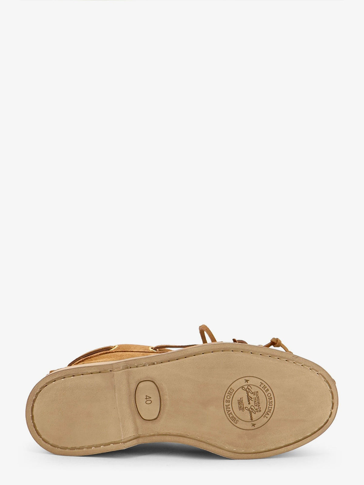 Golden Goose Women's Cruise Brown