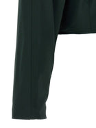 Kiko Kostadinov Csomor Blouson Gold, view 5